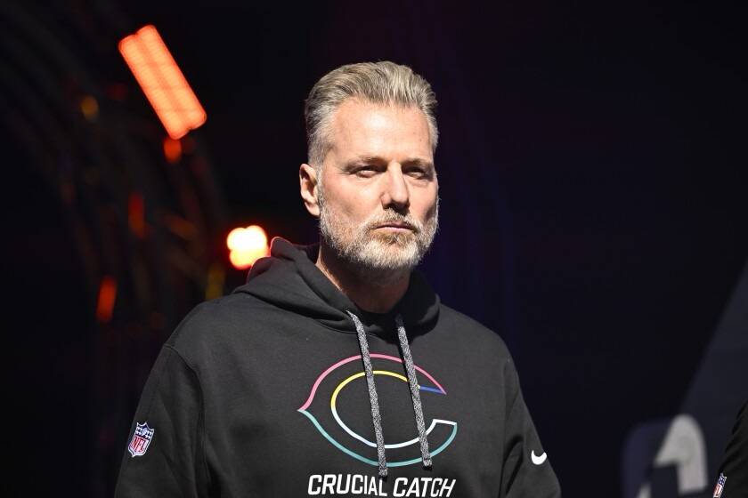 Eberflus has to Figure it the Fuck Out&nbsp;Today